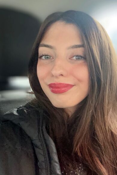 fe317d67-6c38-469a-a5f0-6d55dcaee23a (1)